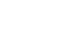 MAILから